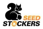 Seed Stockers logo