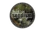 Seedism Seeds logo