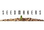 Seedmakers Seeds logo