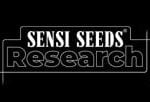 Sensi Research Seeds logo