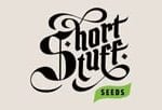 Short Stuff Seeds logo