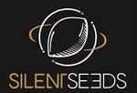 Silent Seeds logo