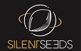 Silent Seeds