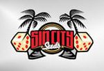 Sin City Seeds logo