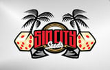 Sin City Seeds