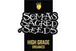 Soma Seeds logo