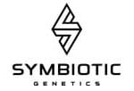 Symbiotic Genetics logo