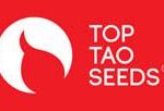 Top Tao Seeds logo