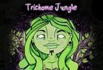 Trichome Jungle Seeds logo