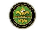 VIP Seeds logo