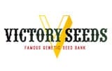Victory Seeds Logo