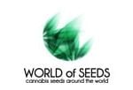 World of Seeds logo