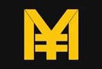 Yieldmonger Seeds logo