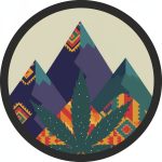 Afghan Kush Strains