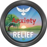 Anxiety Relief