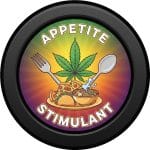Appetite Stimulant