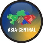 Asia-Central