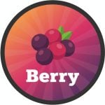 Berry