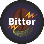 Bitter