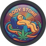 Body Stone