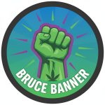 Bruce Banner Strains