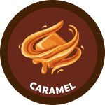 Caramel