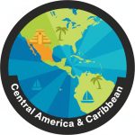 Central America and Caribbean