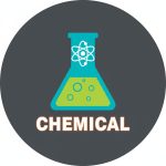 Chemical