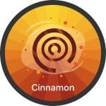 Cinnamon