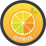 Citrus