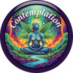 Contemplation