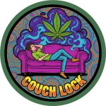 Couch Lock