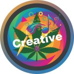 Creative