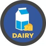 Dairy