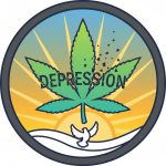 Depression Relief