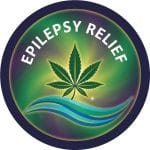 Epilepsy Relief