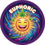 Euphoric