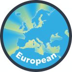European