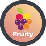 Fruity