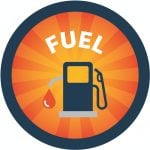 Fuel