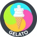 Gelato and Gelato Crosses