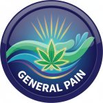 General Pain Relief