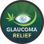 Glaucoma Relief