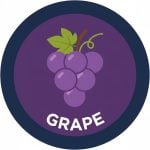Grape