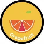 Grapefruit
