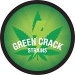 Green Crack Strains