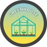 Greenhouse