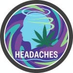 Headache Relief