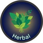 Herbal