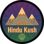 Hindu Kush Strains